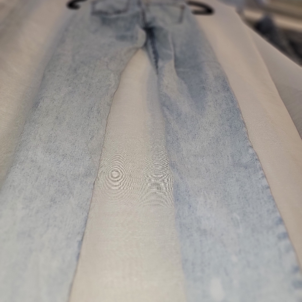 Bullhead denim jeans - Picture 5 of 9